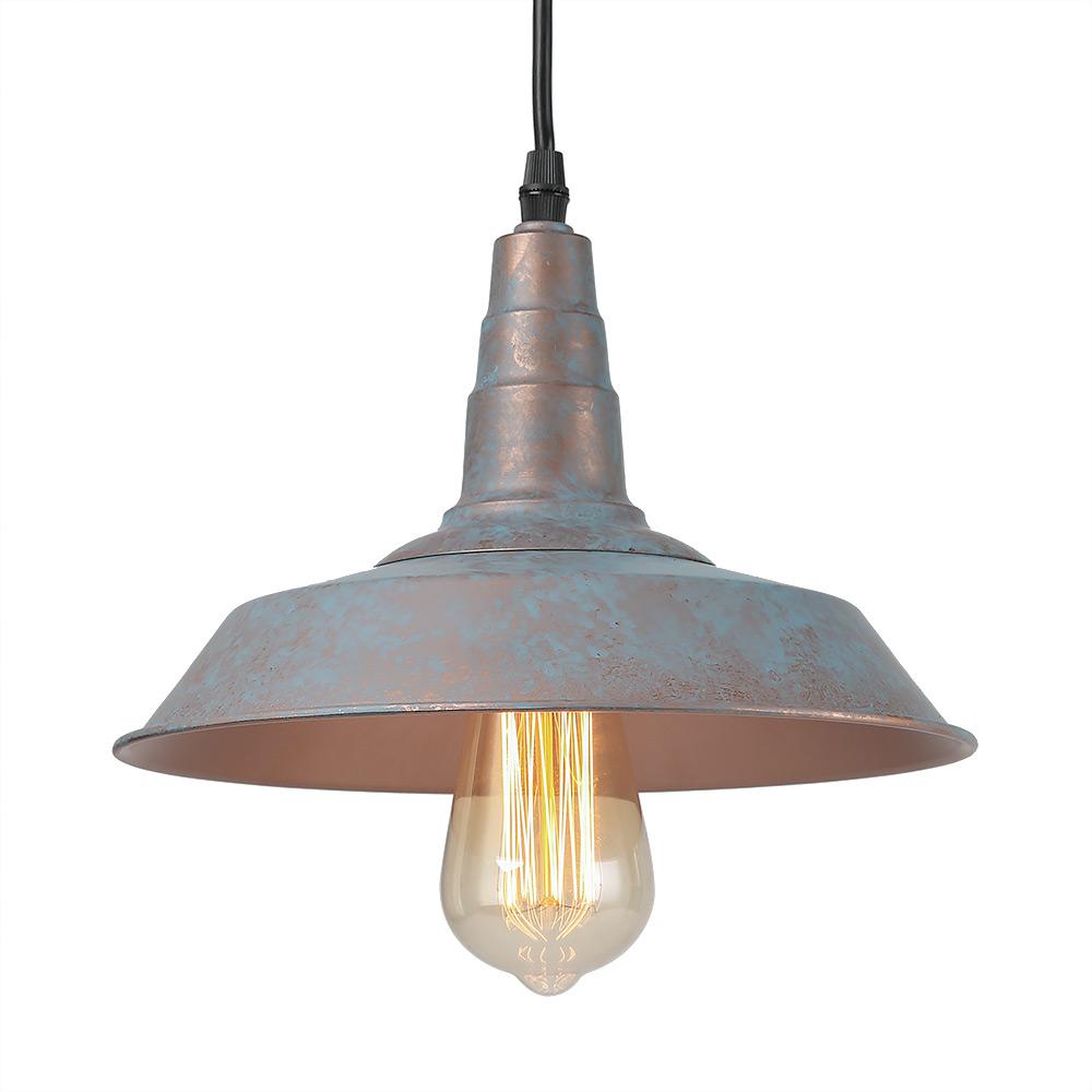 Clic Multicolored Mini Pendant Lights Lighting The Mini Pendant Lights Lighting