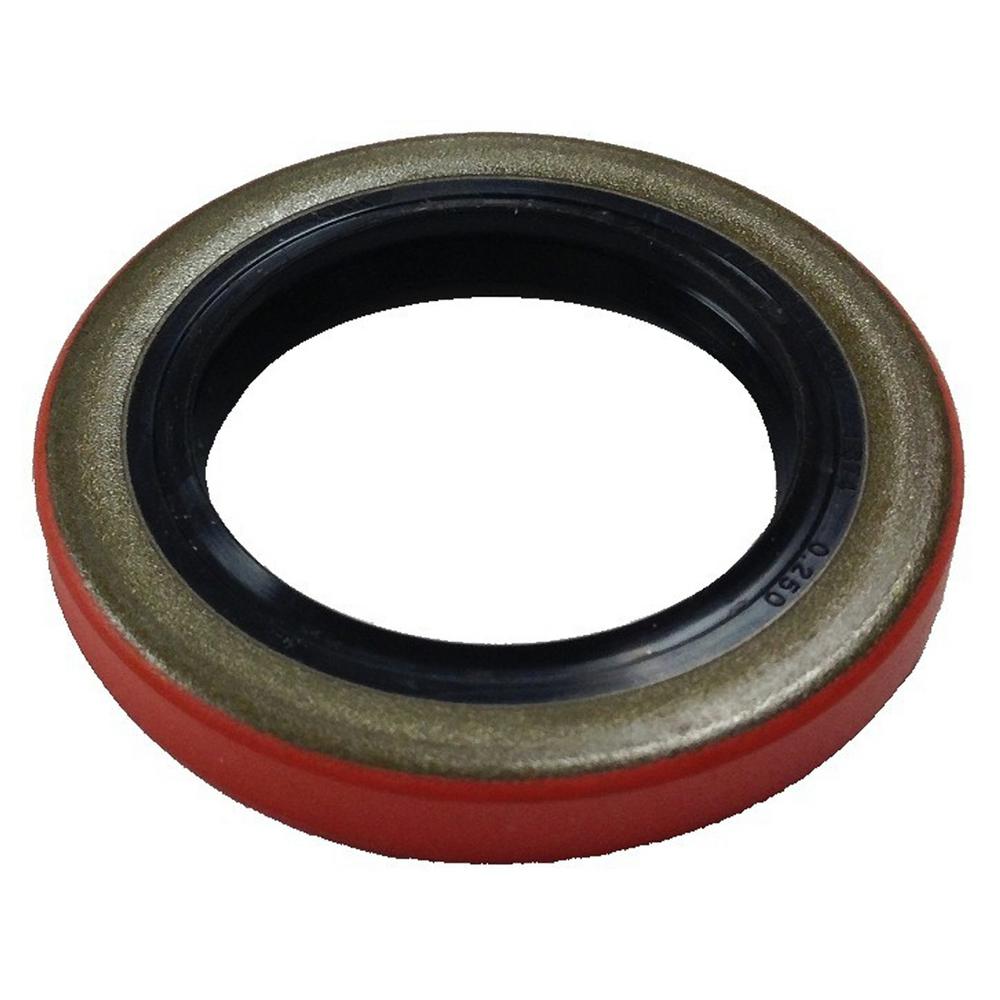 Axle Shaft Seal Front RightPT471737 The Home Depot