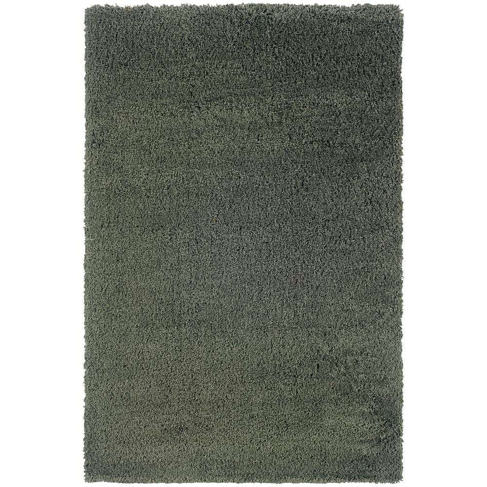 Home Decorators Collection Urban Loft Blue 10 Ft X 13 Area Rug Urban Loft Blue 10 Ft X 13 Area Rug