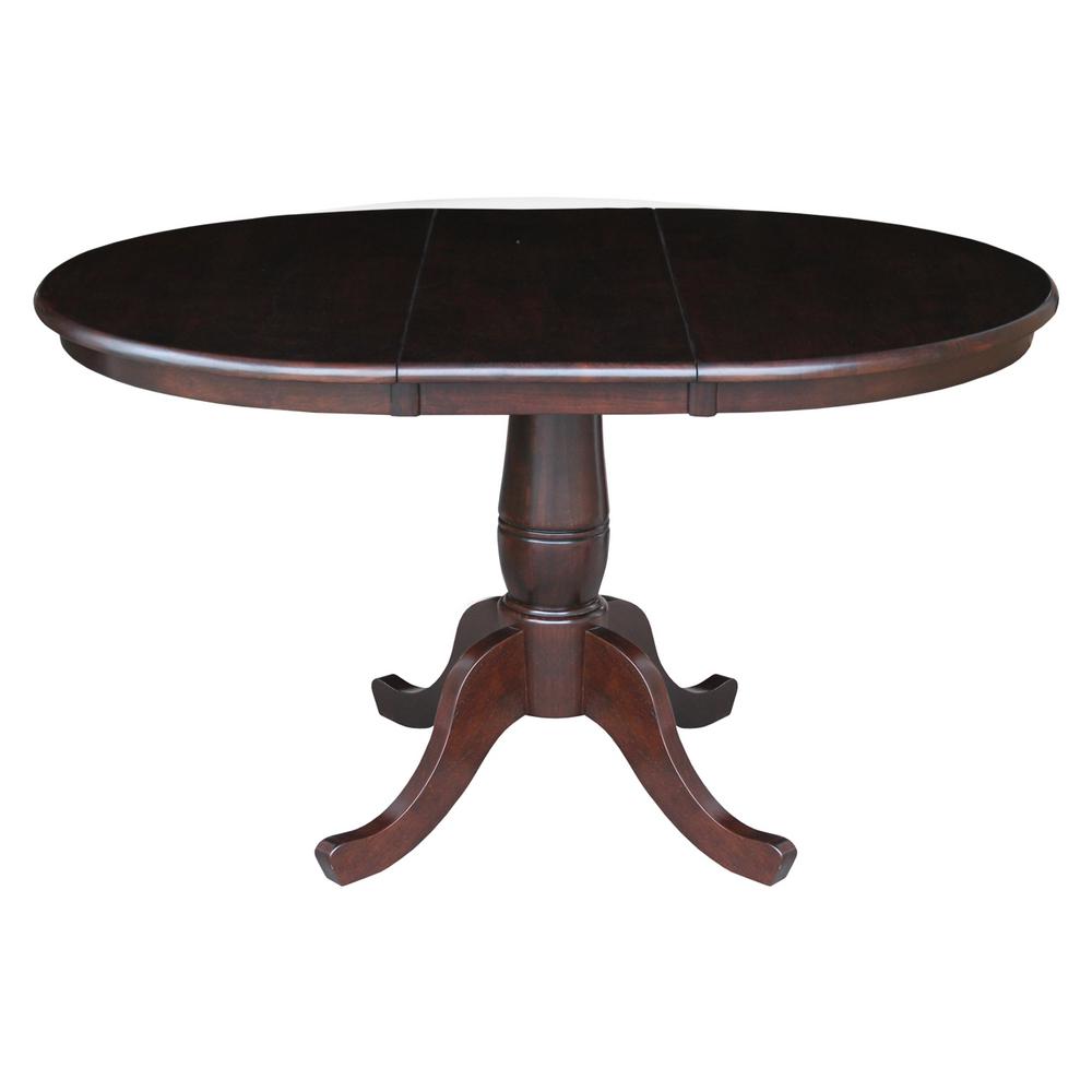 Oval Kitchen Dining Tables Room Furniture Oval Kitchen Dining Tables