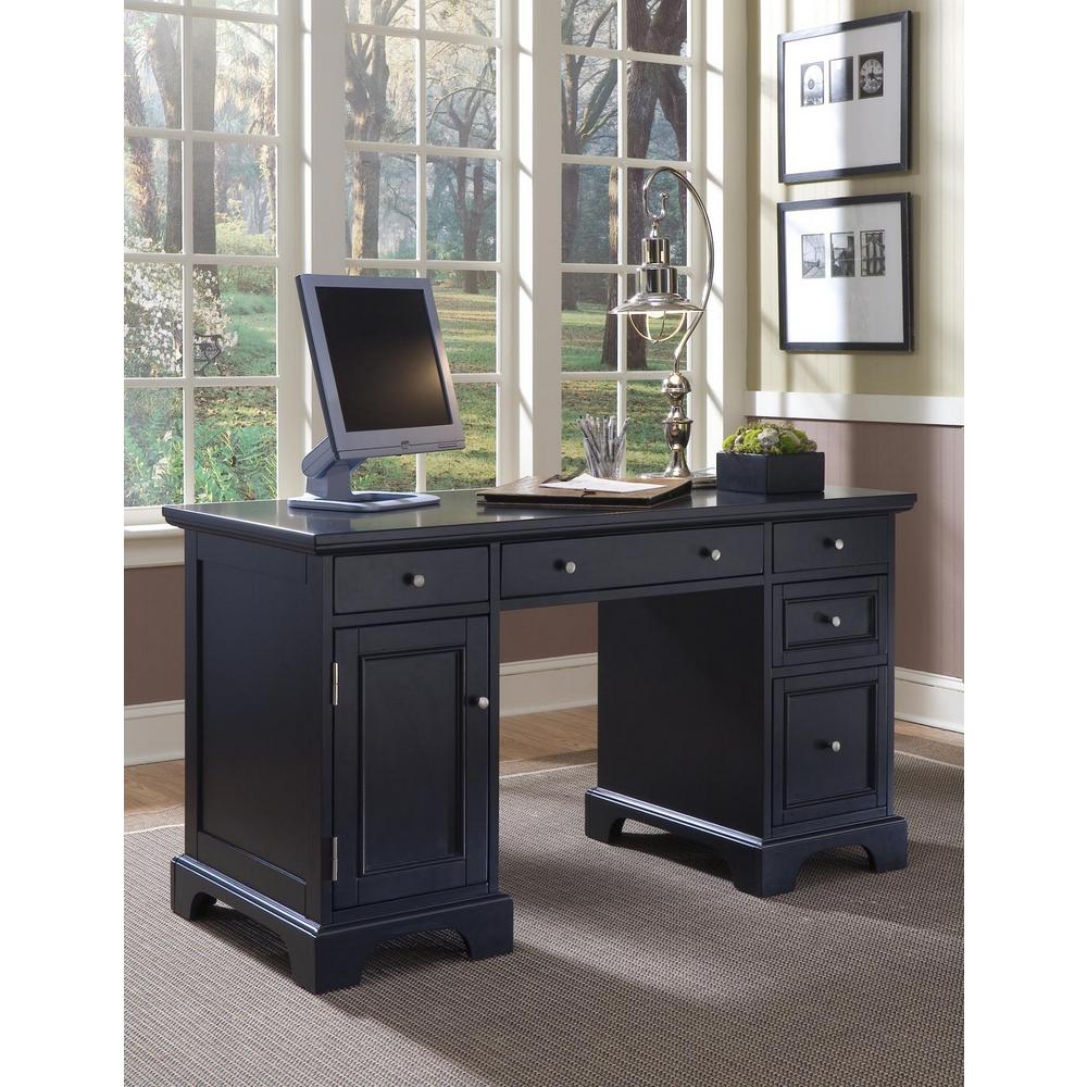 Desks Home Office Furniture The Home Depot