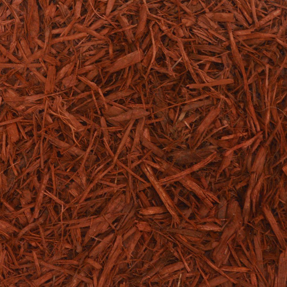Will Home Depot Cypress Mulch Hurt My Veggies? Will Home Depot Cypress Mulch Hurt My Veggies?