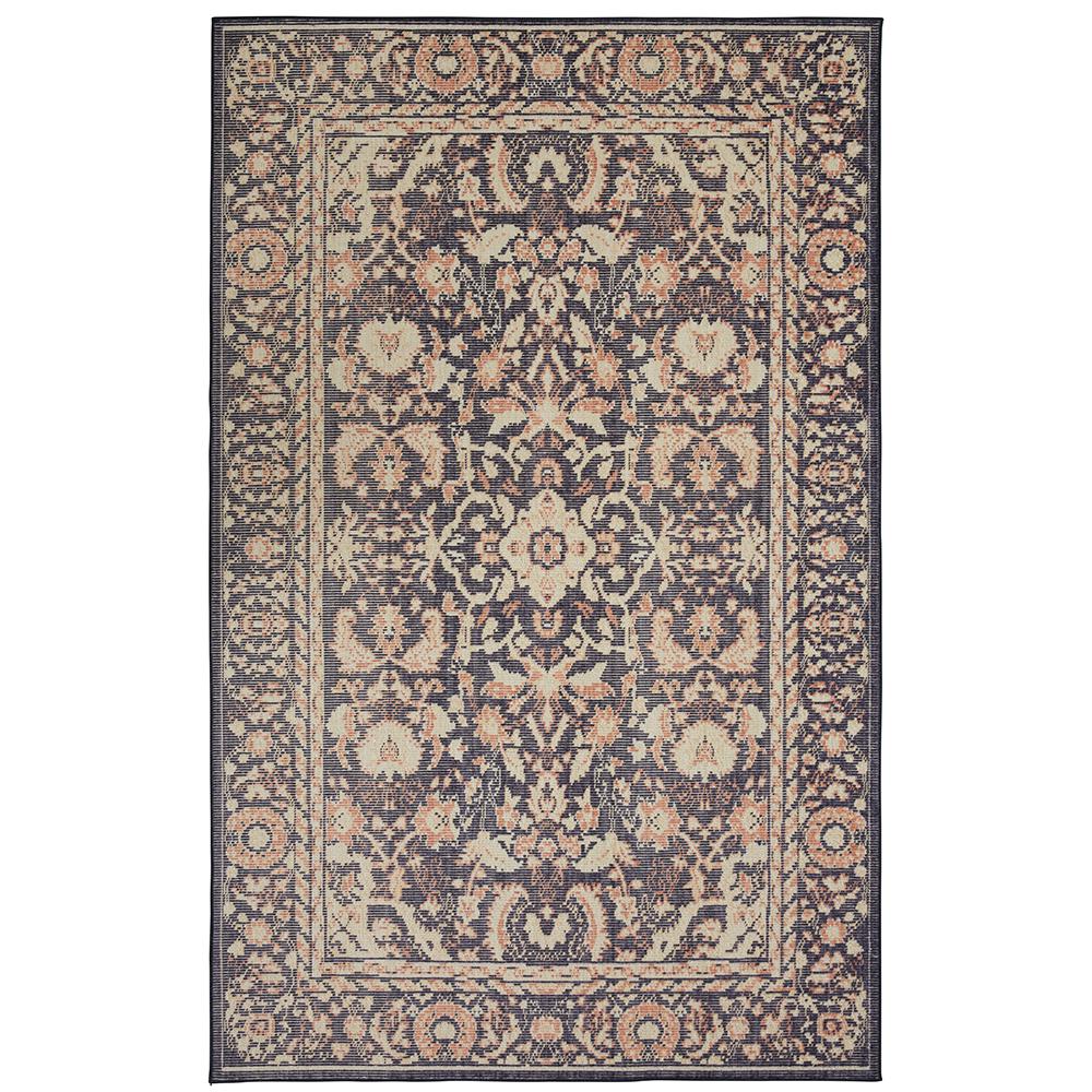 Mohawk Home Area Rugs The Depot
