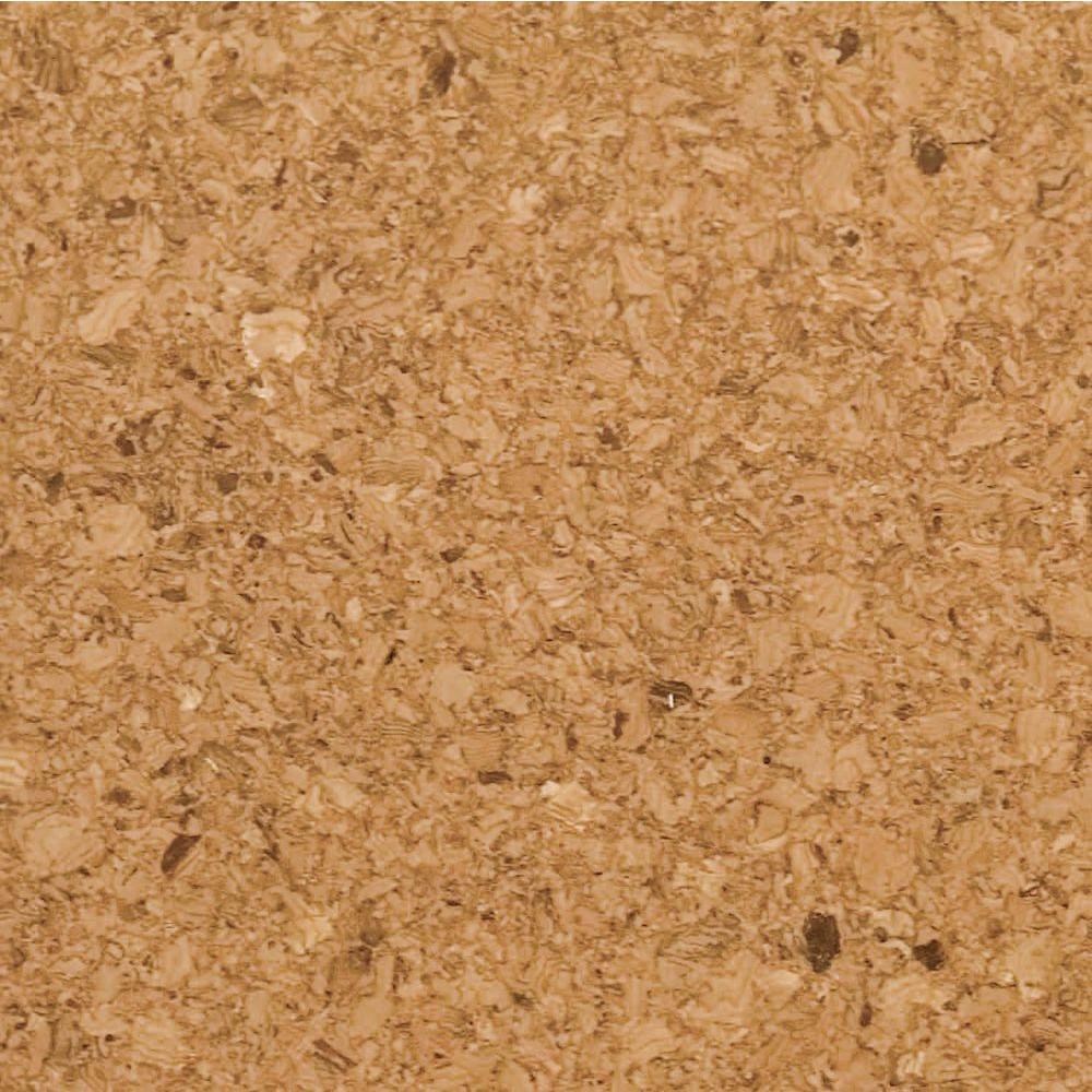 Home Legend Lisbon Natural 1 2 In Thick X 11 3 4 Wide 35 Home Legend Lisbon Natural 1 2 In Thick X 11 3 4