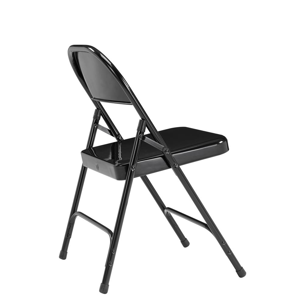50 folding chairs to choose