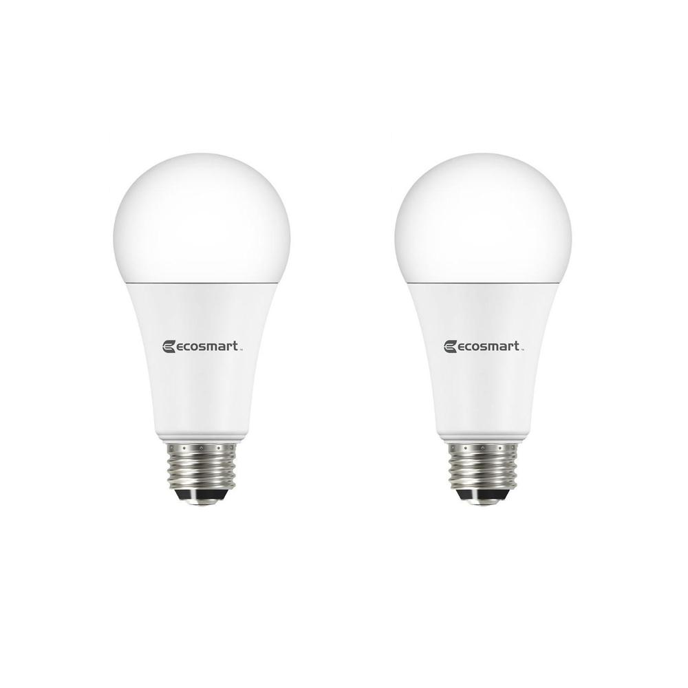 3 way led bulbs for table lamps