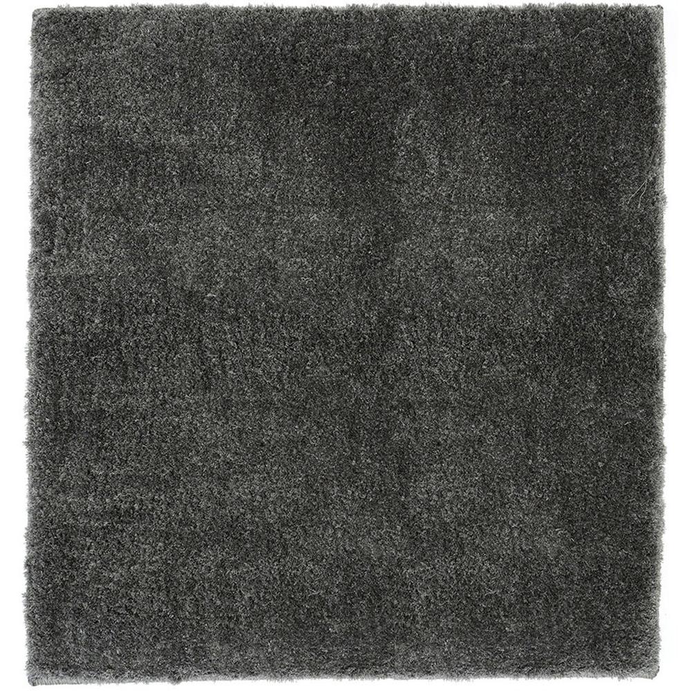 Home Decorators Ethereal Rug Rugs Compare S At Nextag Home Decorators Collection Ethereal Hot Coffee 8 Ft X