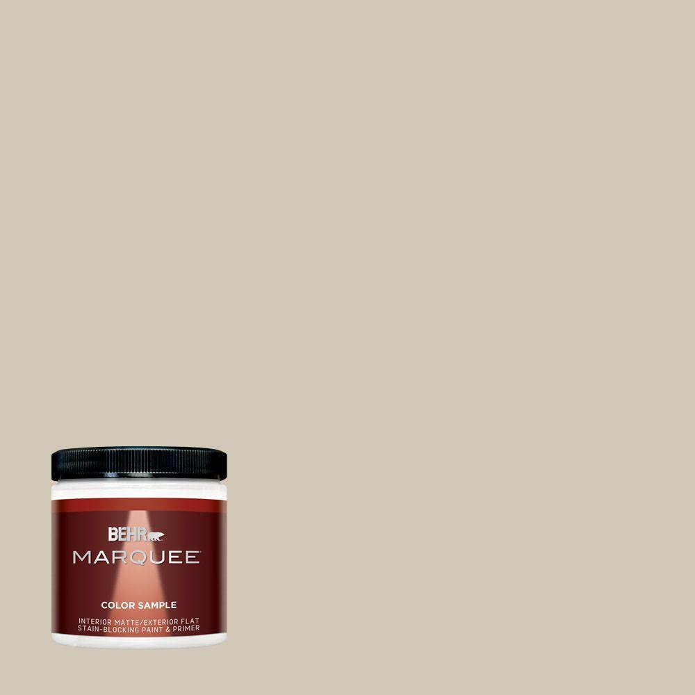 Sandstone Paint Colors Walesfootprint Org