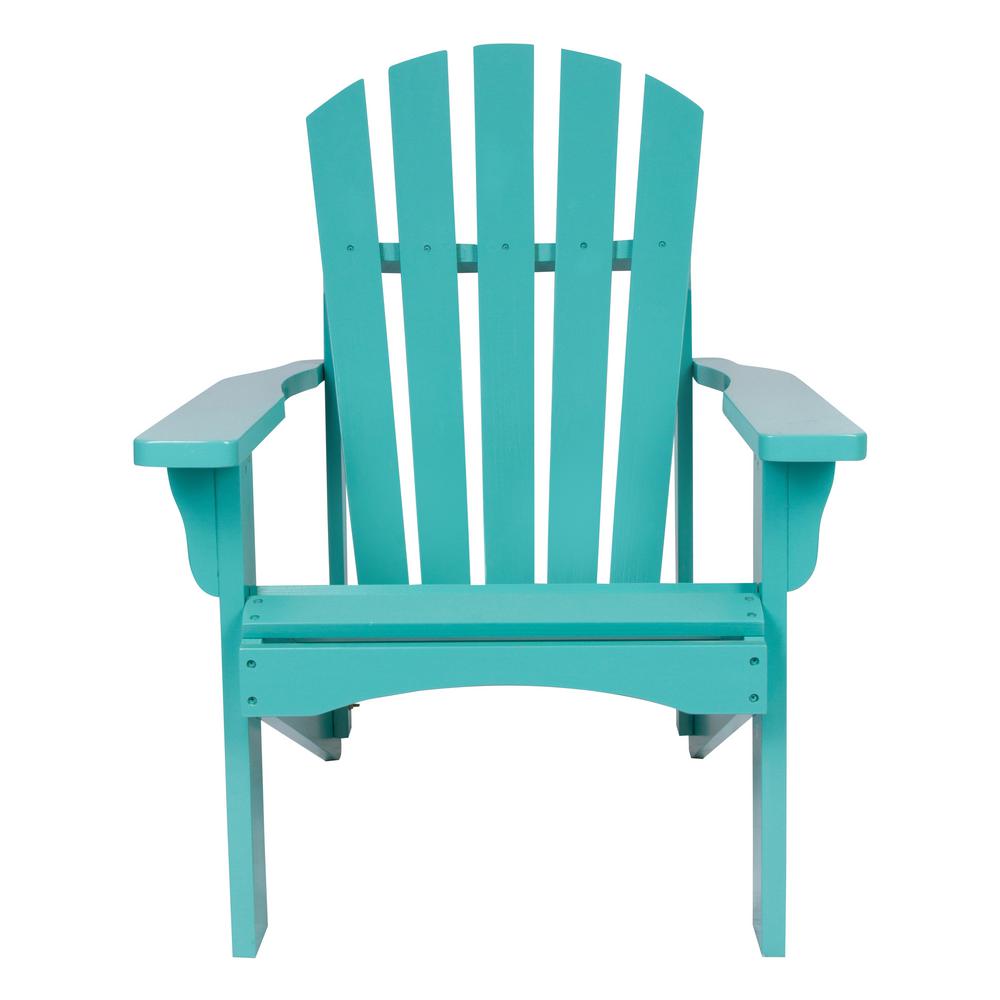 Wood Adirondack Chairs Patio Chairs The Home Depot