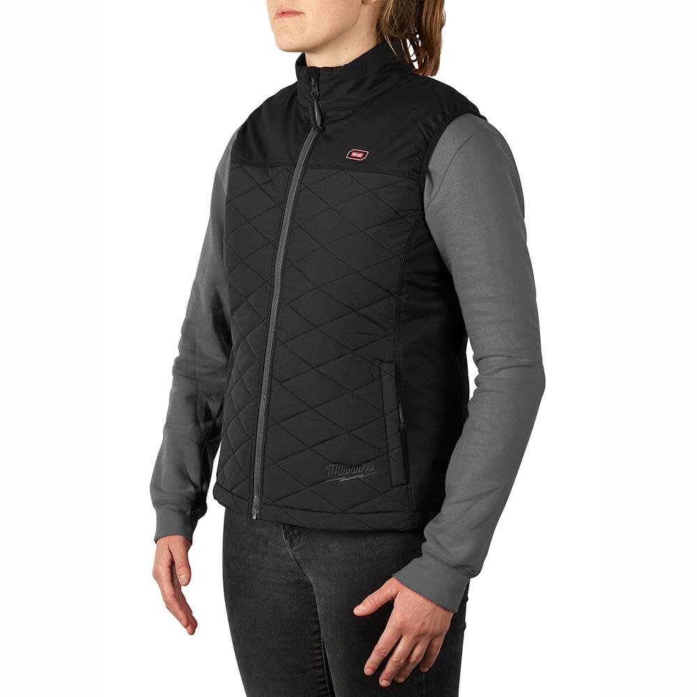 heated-quilted-vest-cordless-axis-black-womens-large-12-volt-sleveless