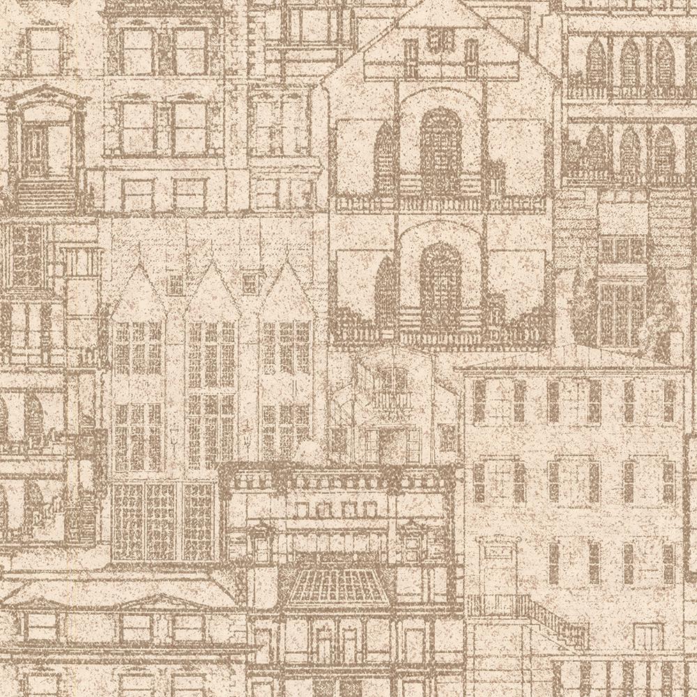 architecture blueprints wallpaper architectural blueprint facade sand vintage blueprint wallpaper sample beacon house novelty washable home decor the architecture blueprints wallpaper architectural blueprint facade sand vintage blueprint wallpaper sample beacon house novelty washable home decor the