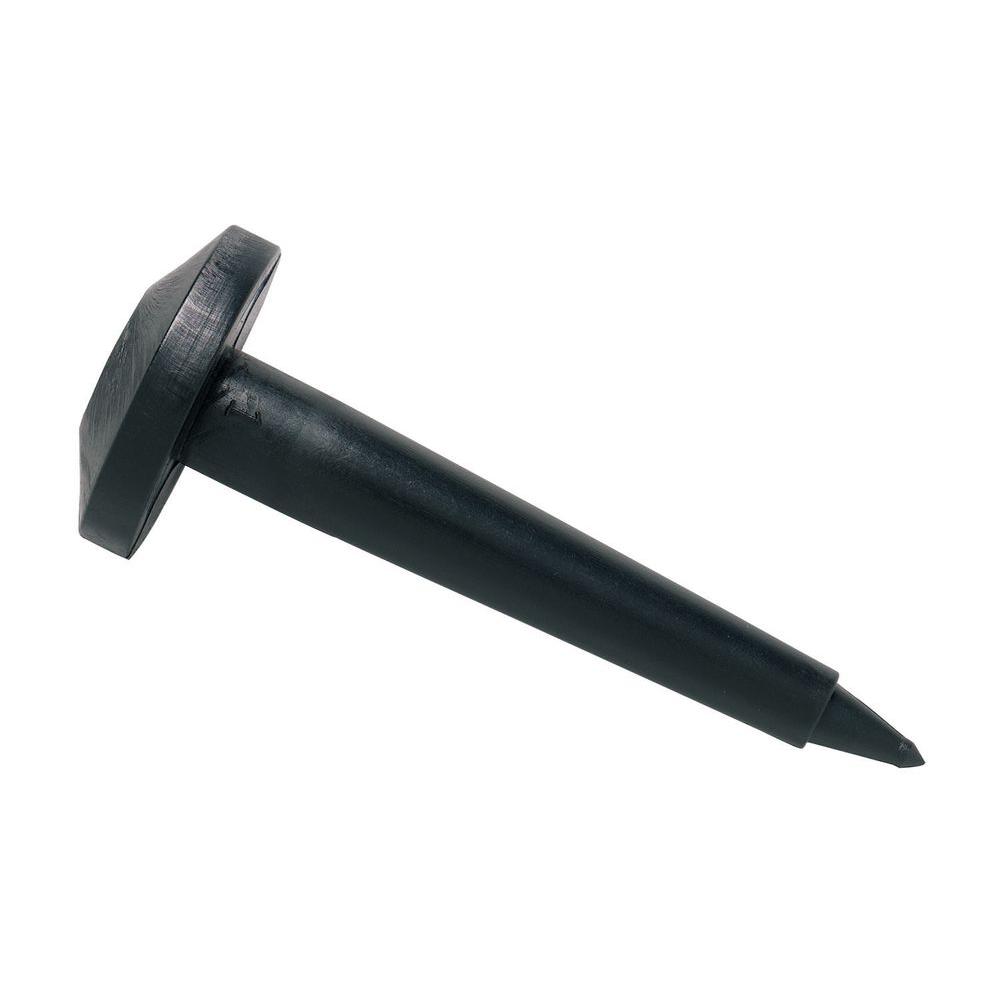 Orbit Drip Tubing Punch Tool67756 The Home Depot