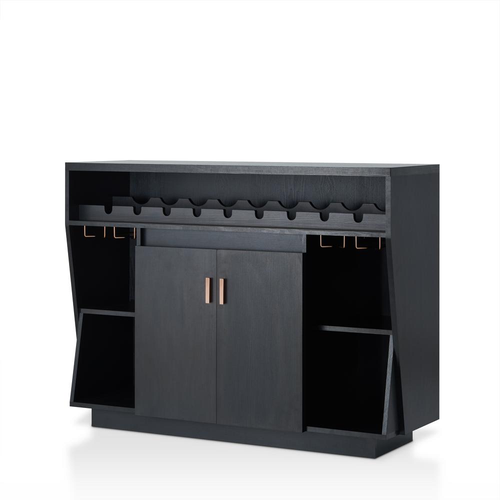 Home Bars Kitchen Dining Room Furniture The Depot Home Bars Kitchen Dining Room, Wine Cabinet Bar Furniture