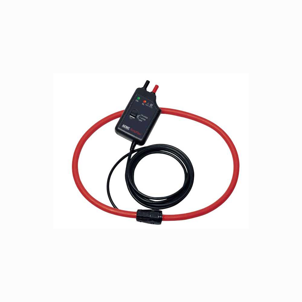 UPC 685338100280 product image for AEMC Flexible Current Probe | upcitemdb.com