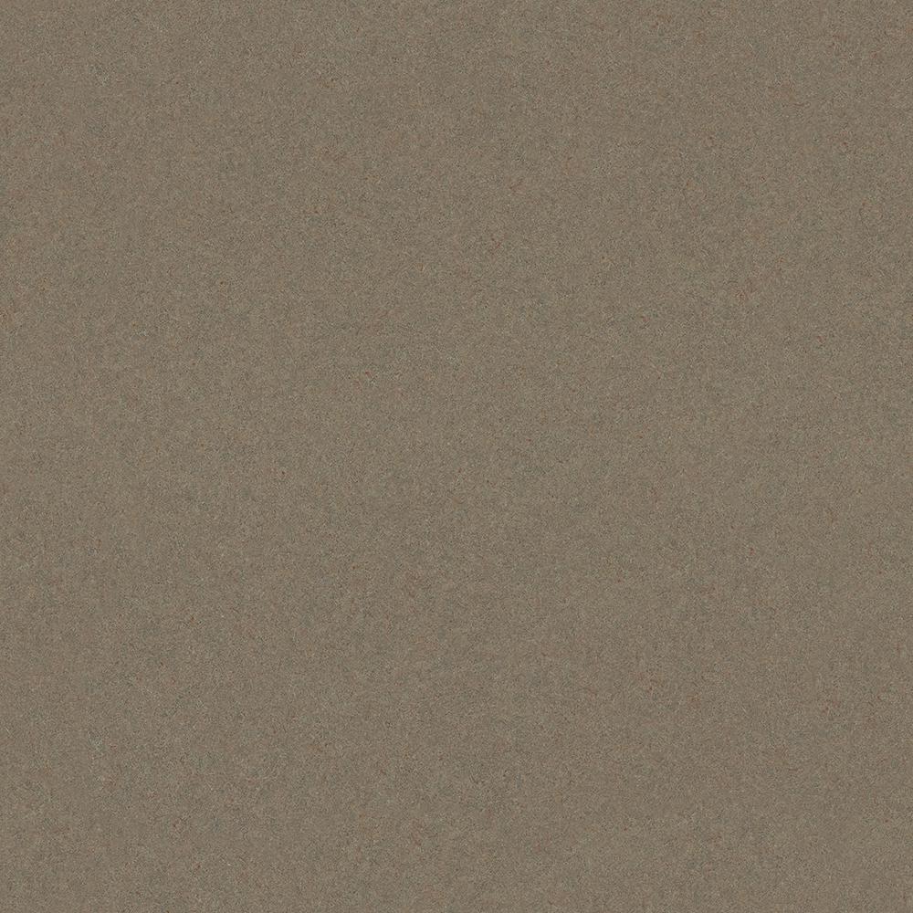 Wilsonart 4 ft. x 8 ft. Laminate Sheet in Bronze Legacy with Standard
