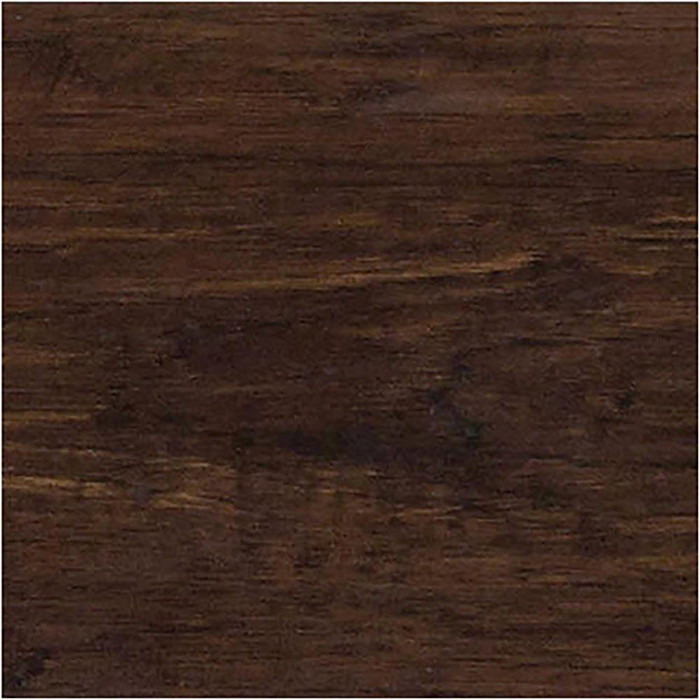 Earthwerks Parkhill Cross Timber 7 In X 48 2g Fold Down This Review Is From Parkhill Dry Wash 7 In X 48 2g Fold Down Luxury Vinyl Plank Flooring 23 64 Sq Ft Case