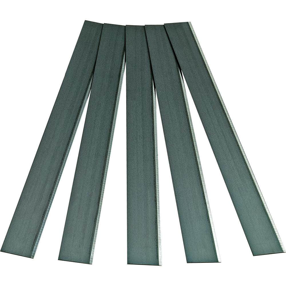 Roberts 8 In Scraper And Stripper Replacement Blades 5 Pack 10