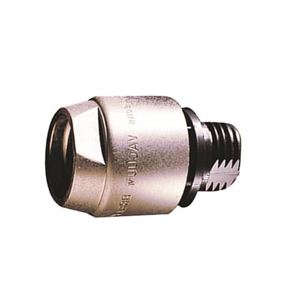 Vacuum Breaker Kit for Frost Free Valves888183 The Home Depot