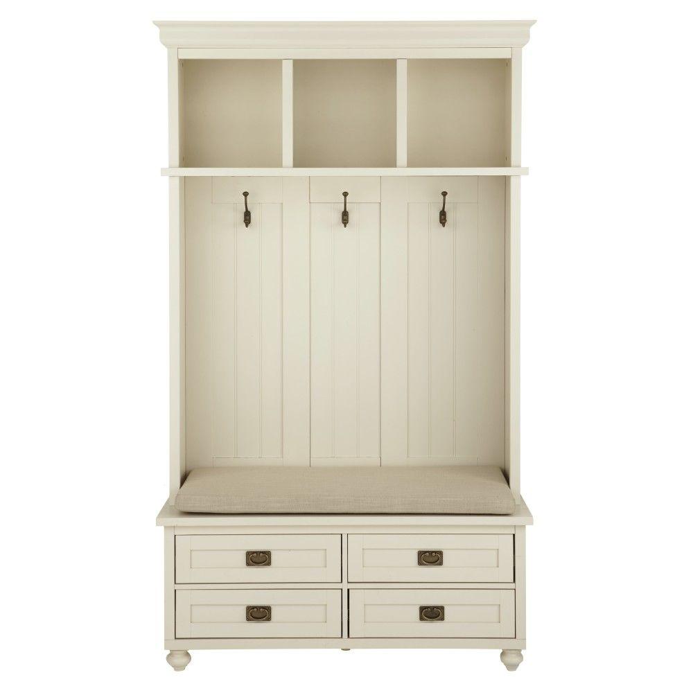 lockers storage organization the home depot