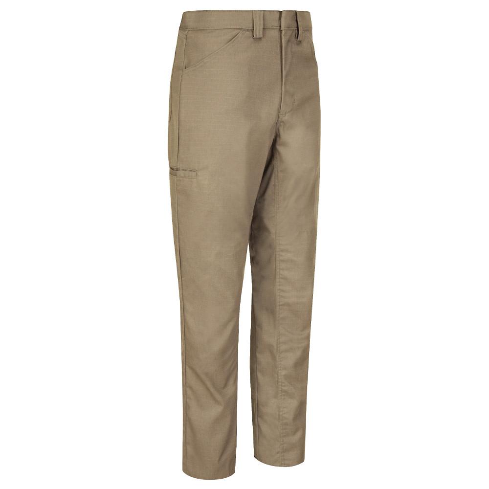size 50 khaki pants