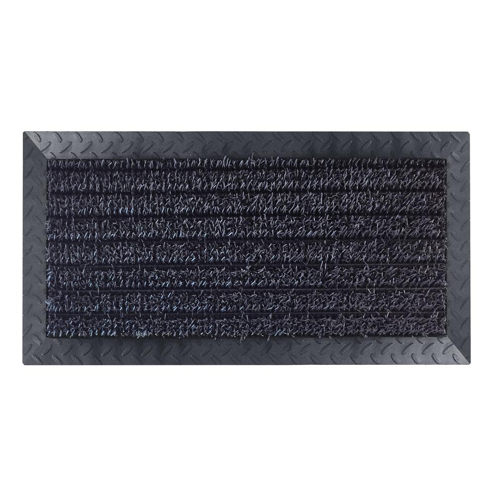 Waterproof Door Mats The Home Depot Ultimate
