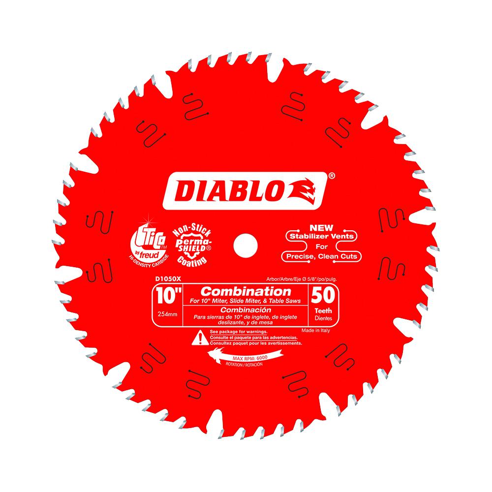 Woodworking Tools Supplies Roberts Carbide Tip Saw Blade