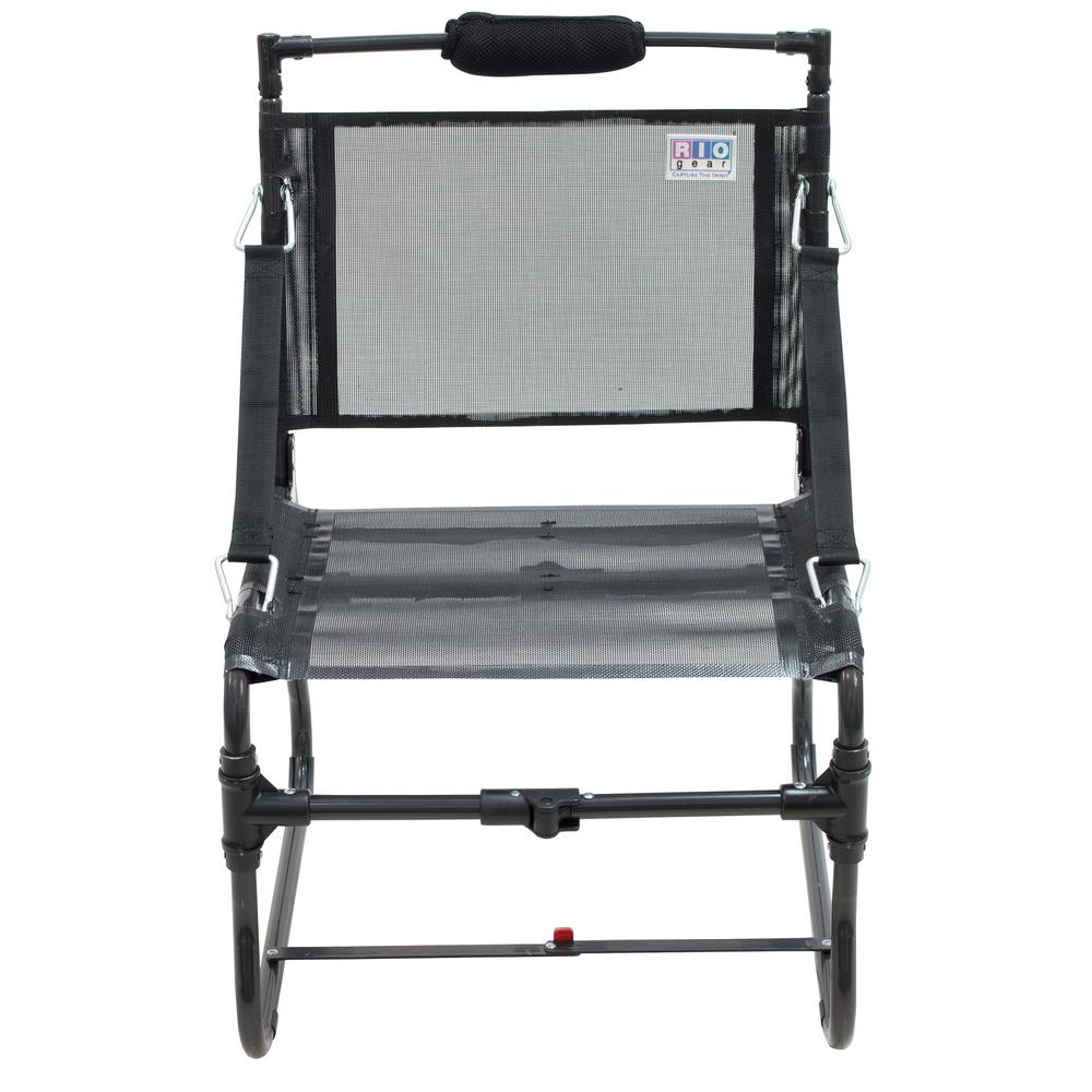 small folding seat portable