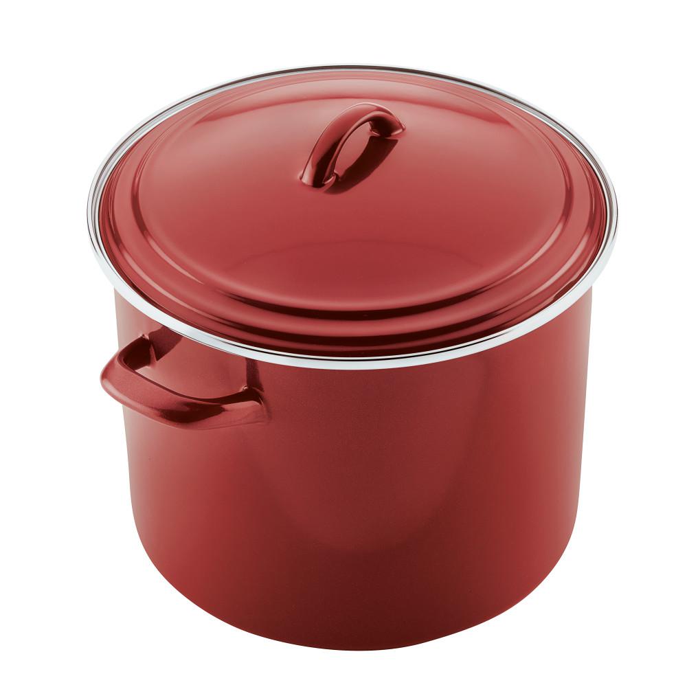 large cooking pot sets