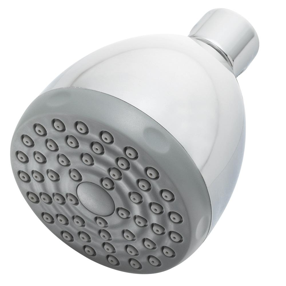 speakman polished 2272 gpm showerhead riser e15 anystream lowes globalindustrial faucets