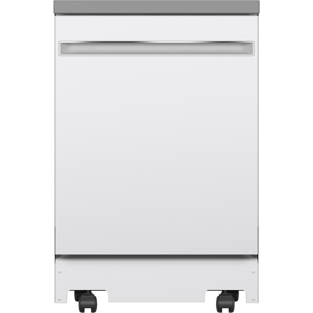 wdp370pahw dishwasher