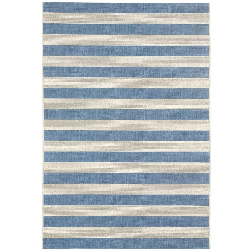 Capel Outdoor Rugs The Home Depot Capel Outdoor Rugs The Home
