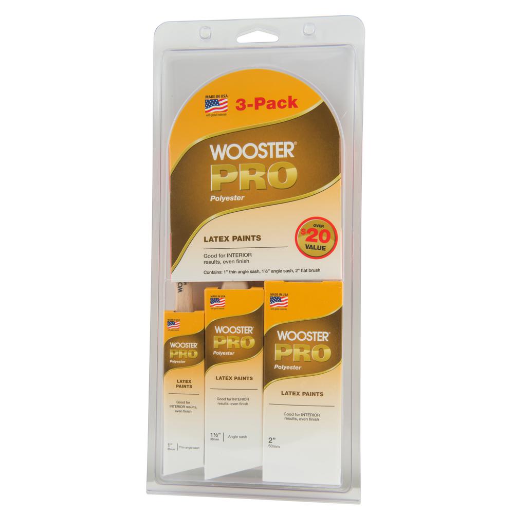 Paint Brushes & Accessories Paint Tools & Supplies The Home Depot