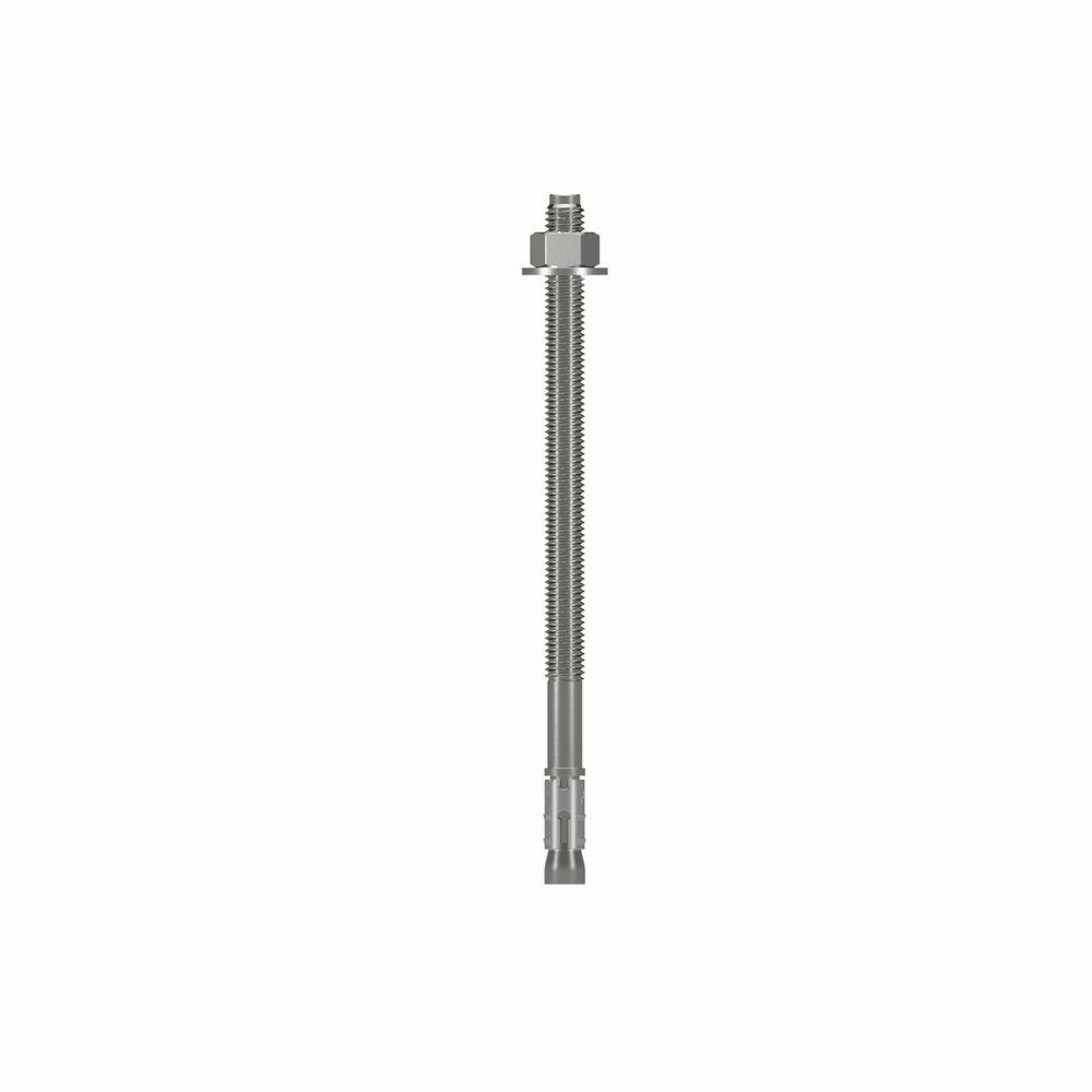 simpson strong tie 1 2 anchor