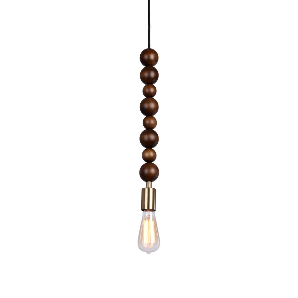 Rustic Brown Burlap Drum Plug In Swag Lamp Pendant Light Antique Vintage 15 W - Rustic Pendant Lighting Plug In Rustic Brown Burlap Drum Plug In Swag Lamp Pendant Light Antique Vintage 15 W - Rustic Pendant Lighting Plug In