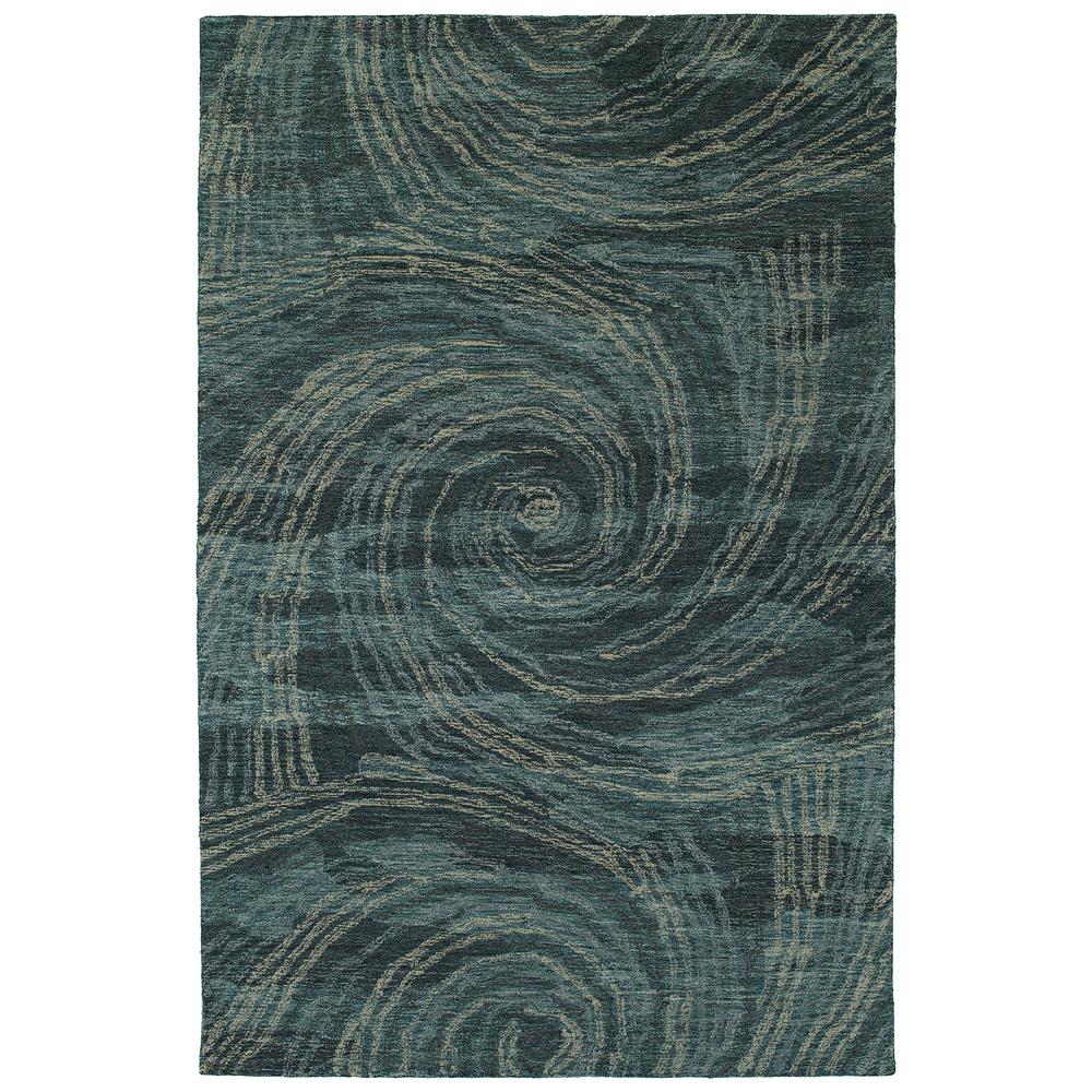 8 X 11 Area Rugs The Home Depot