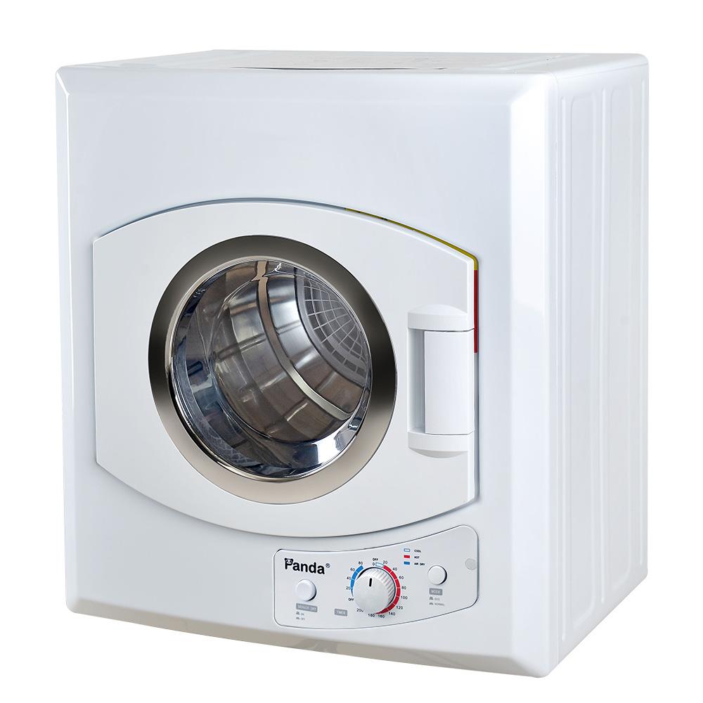 panda mini portable washing machine