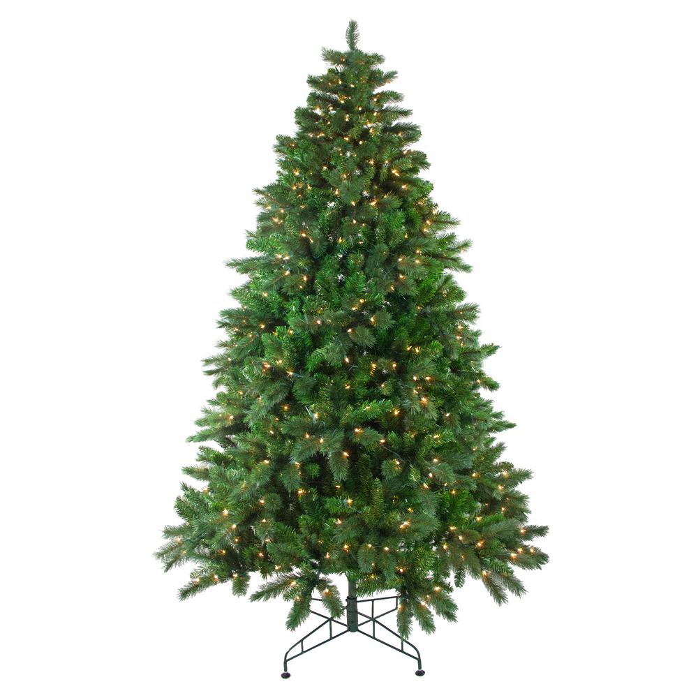 where to get an artificial christmas tree