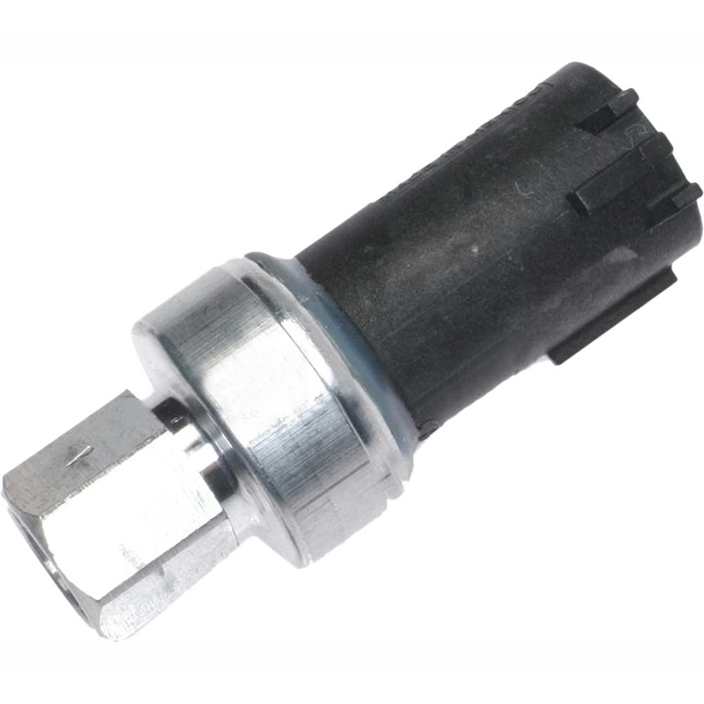 Standard Ignition A/C Compressor CutOut SwitchPCS120 The Home Depot