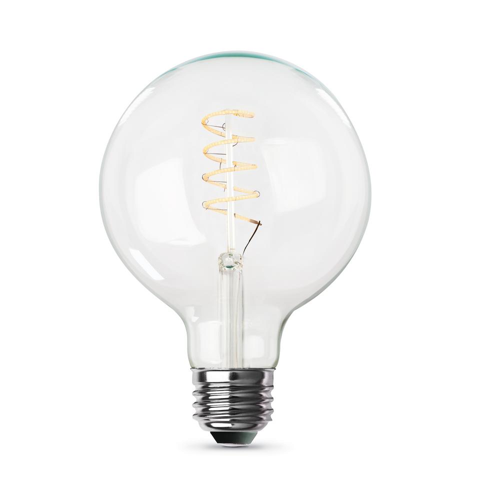 G40 Bulb G40 Bulb