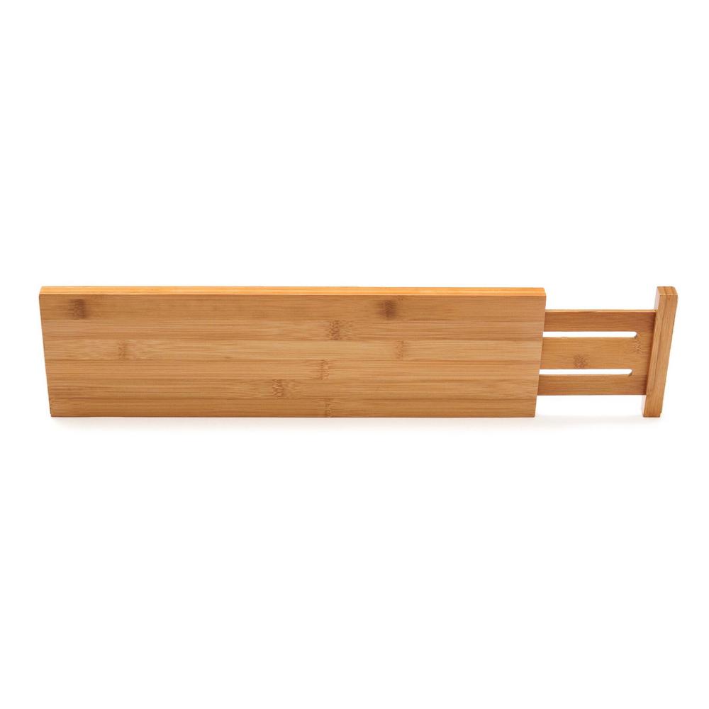 Lipper Kitchen Drawer Organizers Kitchen Storage