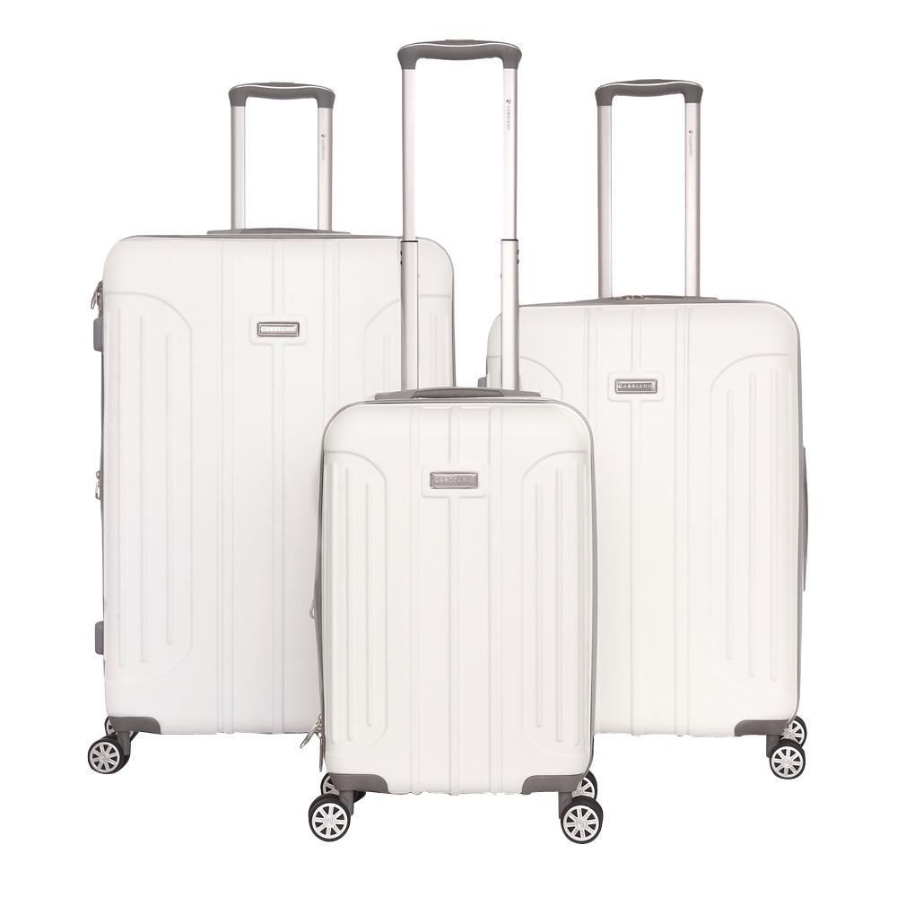 gabbiano viva luggage