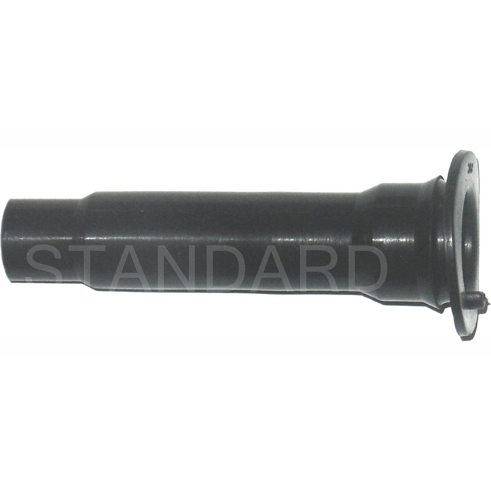 Direct Ignition Coil Boot Standard SPP188E