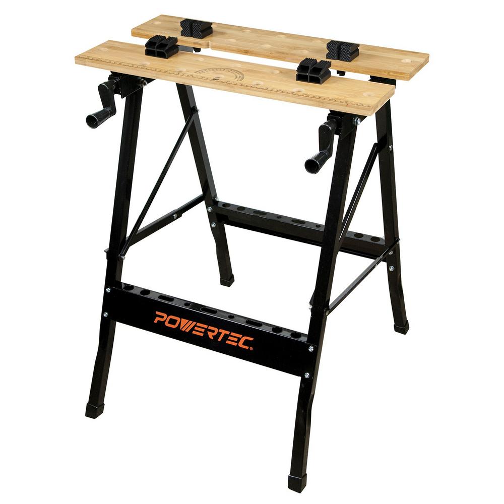 https://images.homedepot-static.com/productImages/0f84ff7b-db4f-4389-9be1-0f692e680fc0/svn/powertec-tool-stands-mt4006-64_1000.jpg