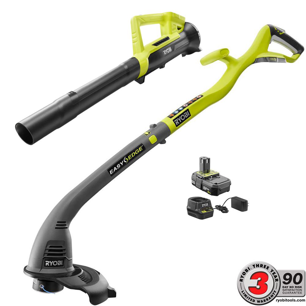 https://images.homedepot-static.com/productImages/0f8a98d8-d414-4356-950f-deb8f38f9b1b/svn/ryobi-outdoor-power-combo-kits-p2036-64_1000.jpg
