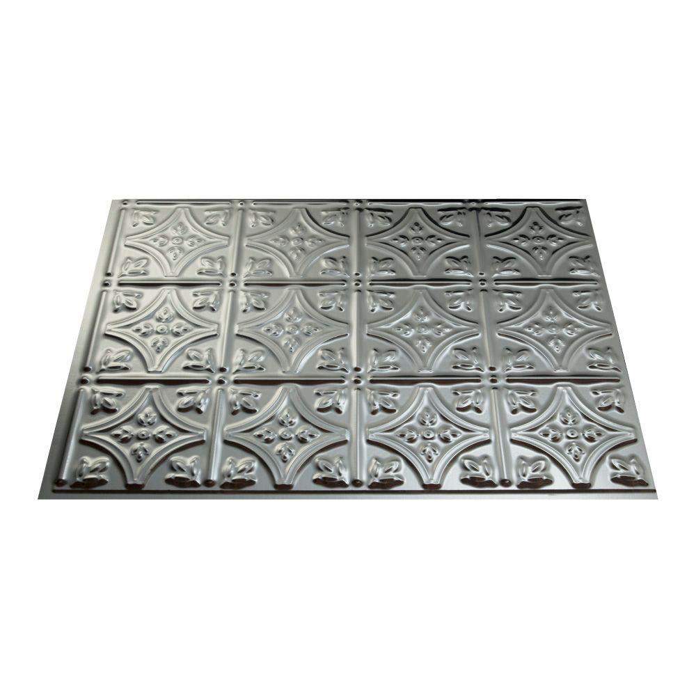 Metallic area rugs