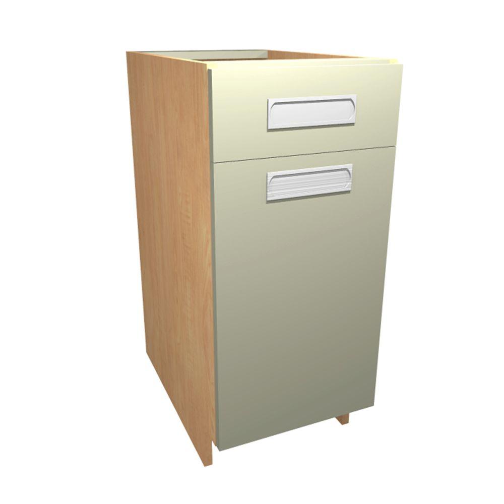 Melamine Kitchen Cabinet Drawer Base Melamine Kitchen Cabinet Drawer Base