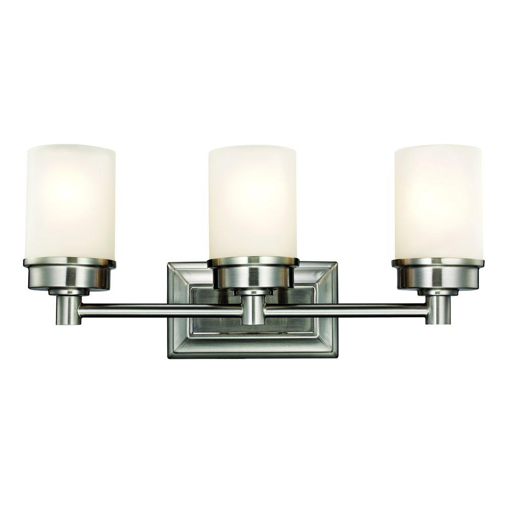 https://images.homedepot-static.com/productImages/0f98b326-facc-4911-a49f-184a8082a482/svn/nickel-hampton-bay-vanity-lighting-nb33307-64_145.jpg