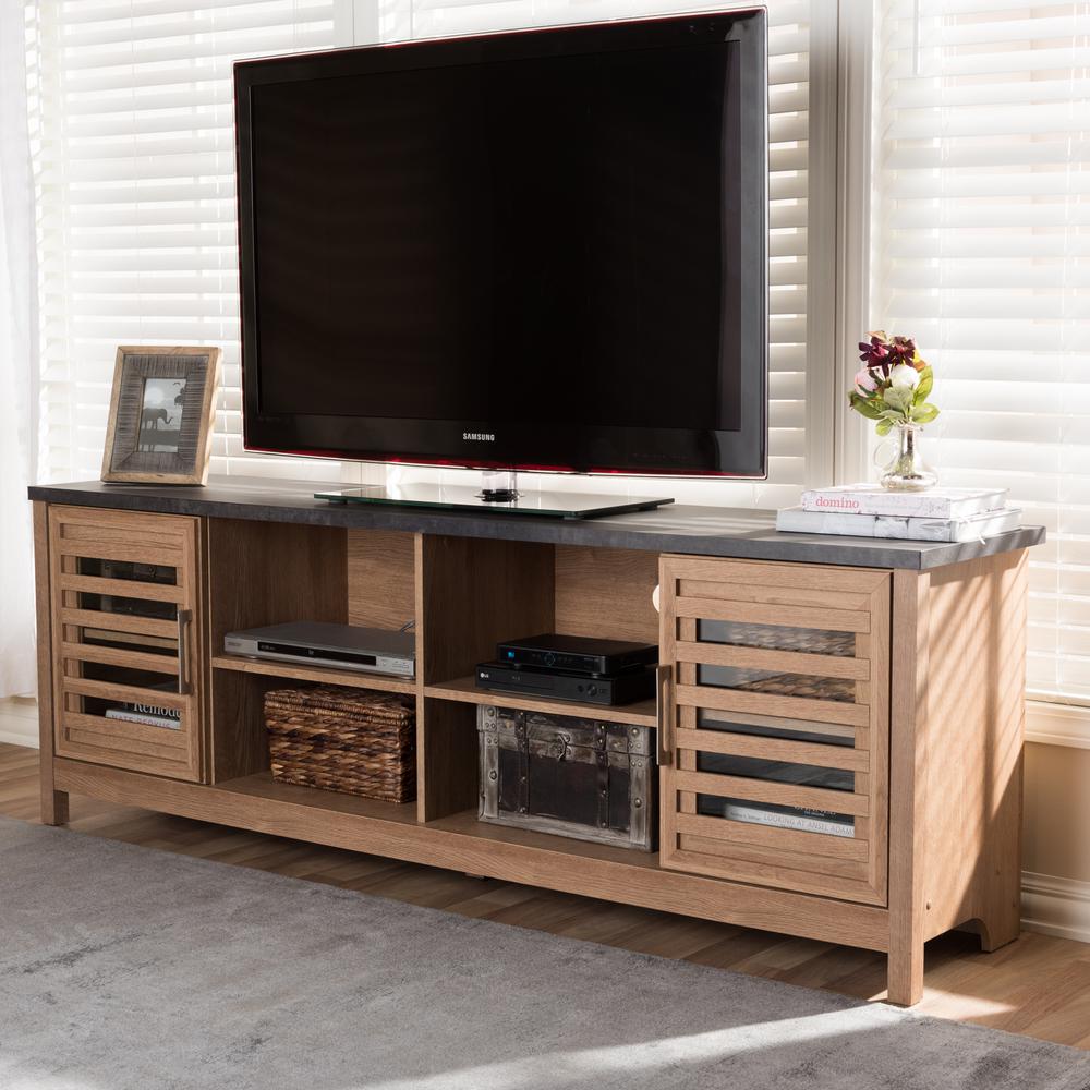 Entertainment Centers Tv Stands Home Garden Entertainment Centers Tv Stands Home