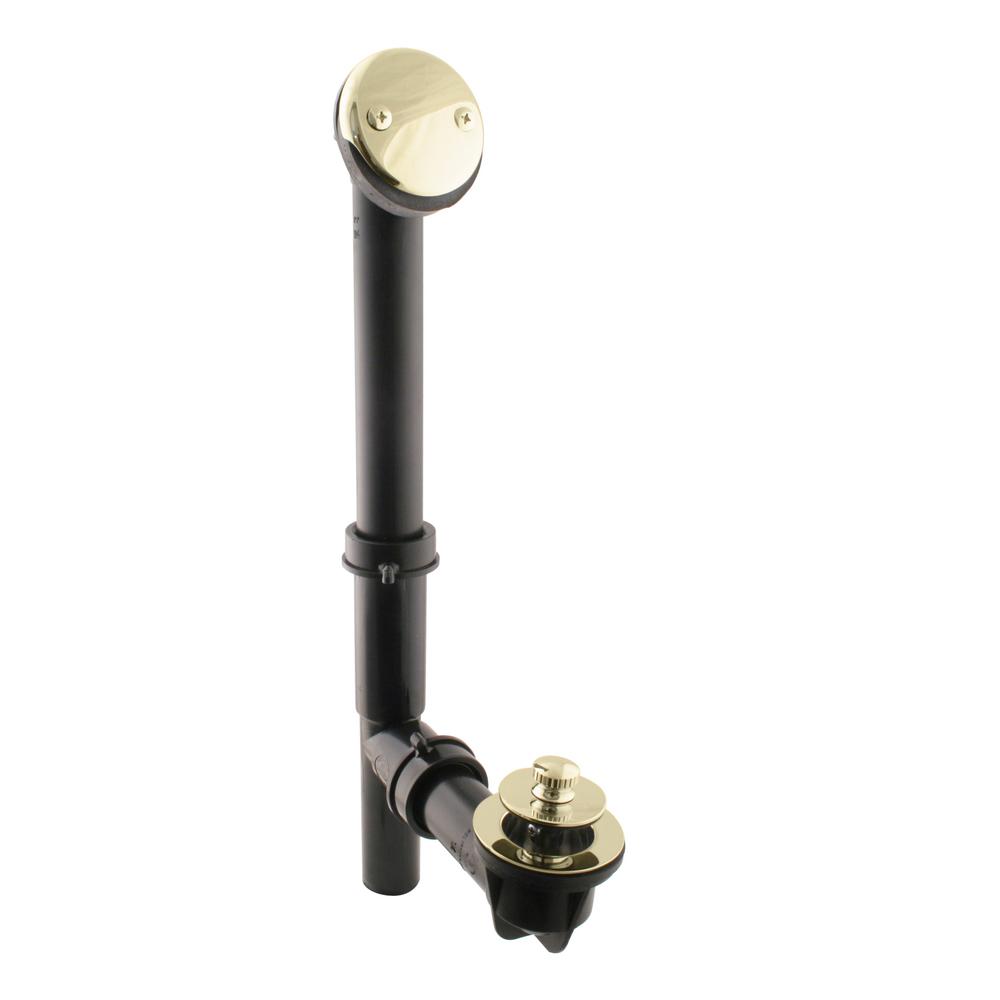1 1 2 drain strainer