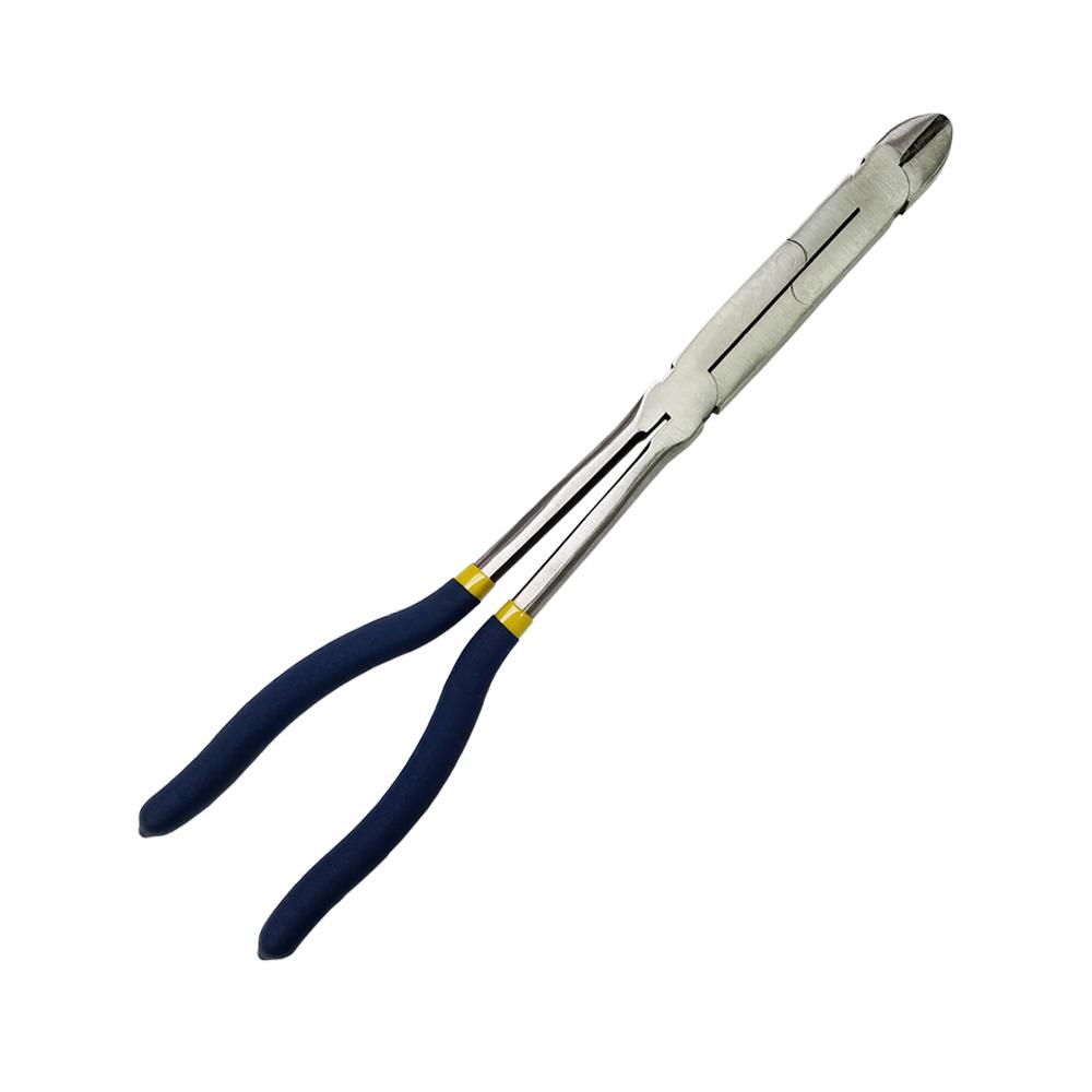 zenith all trades cutting pliers zn502659 64_1000